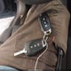 1G1BC5SM7G7246096 2016 Chevrolet Cruze Ls Auto auction photo thumbnail 11