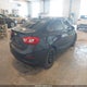 1G1BC5SM7G7246096 2016 Chevrolet Cruze Ls Auto auction photo thumbnail 4