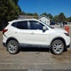 JN1BJ1CP9HW033322 2017 Nissan Rogue Sport Sv auction photo thumbnail 13
