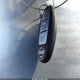 JN1BJ1CP9HW033322 2017 Nissan Rogue Sport Sv auction photo thumbnail 11