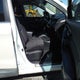 JN1BJ1CP9HW033322 2017 Nissan Rogue Sport Sv auction photo thumbnail 5