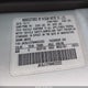 JN1BJ1CP9HW033322 2017 Nissan Rogue Sport Sv auction photo thumbnail 9
