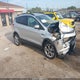 1FMCU9G92EUC98685 2014 Ford Escape Se auction photo thumbnail 1