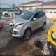 1FMCU9G92EUC98685 2014 Ford Escape Se auction photo thumbnail 2