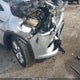 1FMCU9G92EUC98685 2014 Ford Escape Se auction photo thumbnail 6
