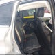 1FMCU9G92EUC98685 2014 Ford Escape Se auction photo thumbnail 8