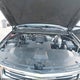 1GNSCJKC1GR386244 2016 Chevrolet Suburban Ltz auction photo thumbnail 10