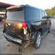 1GNSCJKC1GR386244 2016 Chevrolet Suburban Ltz auction photo thumbnail 4