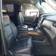 1GNSCJKC1GR386244 2016 Chevrolet Suburban Ltz auction photo thumbnail 5
