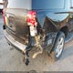 1GNSCJKC1GR386244 2016 Chevrolet Suburban Ltz auction photo thumbnail 6