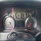 1GNSCJKC1GR386244 2016 Chevrolet Suburban Ltz auction photo thumbnail 7