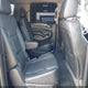1GNSCJKC1GR386244 2016 Chevrolet Suburban Ltz auction photo thumbnail 8