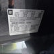 1GNSCJKC1GR386244 2016 Chevrolet Suburban Ltz auction photo thumbnail 9