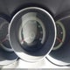 KNAFU4A29A5287300 2010 Kia Forte Ex auction photo thumbnail 7