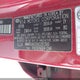 KNAFU4A29A5287300 2010 Kia Forte Ex auction photo thumbnail 9