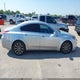 19UUA8F34DA018565 2013 Acura Tl 3.5 Special Edition auction photo thumbnail 13