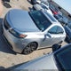 19UUA8F34DA018565 2013 Acura Tl 3.5 Special Edition auction photo thumbnail 14