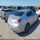 19UUA8F34DA018565 2013 Acura Tl 3.5 Special Edition auction photo thumbnail 4