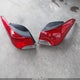 KMHDH4AEXCU417274 2012 Hyundai Elantra Limited (Ulsan Plant) auction photo thumbnail 12