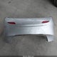 KMHDH4AEXCU417274 2012 Hyundai Elantra Limited (Ulsan Plant) auction photo thumbnail 13