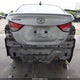 KMHDH4AEXCU417274 2012 Hyundai Elantra Limited (Ulsan Plant) auction photo thumbnail 6