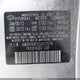 KMHDH4AEXCU417274 2012 Hyundai Elantra Limited (Ulsan Plant) auction photo thumbnail 9