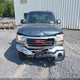 2GTEK13T961171306 2006 GMC Sierra 1500 Sle2 auction photo thumbnail 12