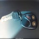 2GTEK13T961171306 2006 GMC Sierra 1500 Sle2 auction photo thumbnail 11