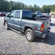 2GTEK13T961171306 2006 GMC Sierra 1500 Sle2 auction photo thumbnail 3