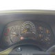 2GTEK13T961171306 2006 GMC Sierra 1500 Sle2 auction photo thumbnail 7