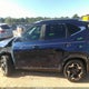 KNDER2AA3R7484264 2024 Kia Seltos Ex auction photo thumbnail 14