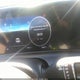 KNDER2AA3R7484264 2024 Kia Seltos Ex auction photo thumbnail 7