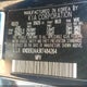 KNDER2AA3R7484264 2024 Kia Seltos Ex auction photo thumbnail 9