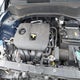KNDER2AA3R7484264 2024 Kia Seltos Ex auction photo thumbnail 10