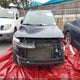 KNDER2AA3R7484264 2024 Kia Seltos Ex auction photo thumbnail 12