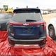 KNDER2AA3R7484264 2024 Kia Seltos Ex auction photo thumbnail 16