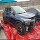 KNDER2AA3R7484264 2024 Kia Seltos Ex auction photo thumbnail 1
