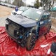 KNDER2AA3R7484264 2024 Kia Seltos Ex auction photo thumbnail 2