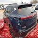 KNDER2AA3R7484264 2024 Kia Seltos Ex auction photo thumbnail 3