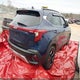 KNDER2AA3R7484264 2024 Kia Seltos Ex auction photo thumbnail 4