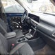 KNDER2AA3R7484264 2024 Kia Seltos Ex auction photo thumbnail 5