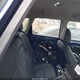 KNDER2AA3R7484264 2024 Kia Seltos Ex auction photo thumbnail 8