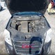 2GKALMEK4E6283504 2014 GMC Terrain Sle-1 auction photo thumbnail 10