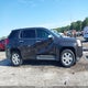 2GKALMEK4E6283504 2014 GMC Terrain Sle-1 auction photo thumbnail 13