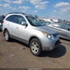 KM8NUDCC3AU134904 2010 Hyundai Veracruz Gls auction photo thumbnail 1