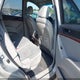 KM8NUDCC3AU134904 2010 Hyundai Veracruz Gls auction photo thumbnail 8