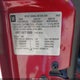 1GNET13H272128900 2007 Chevrolet Trailblazer Ss auction photo thumbnail 9
