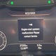 TRUTECFV7K1002981 2019 Audi Tt 45 auction photo thumbnail 14