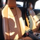 TRUTECFV7K1002981 2019 Audi Tt 45 auction photo thumbnail 8