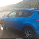 JTMZFREV3JJ173182 2018 Toyota Rav4 Le auction photo thumbnail 15